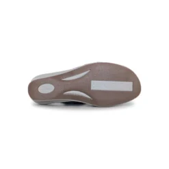 SUAVE Sandales 0939 -El Naturalista Soldes Magasin 0939 17