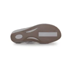 SUAVE Sandales 0939 -El Naturalista Soldes Magasin 0939 5