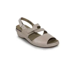 SUAVE Sandales 0939 -El Naturalista Soldes Magasin 0939 7