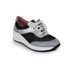 Devant 35 Devant -El Naturalista Soldes Magasin 11000 1