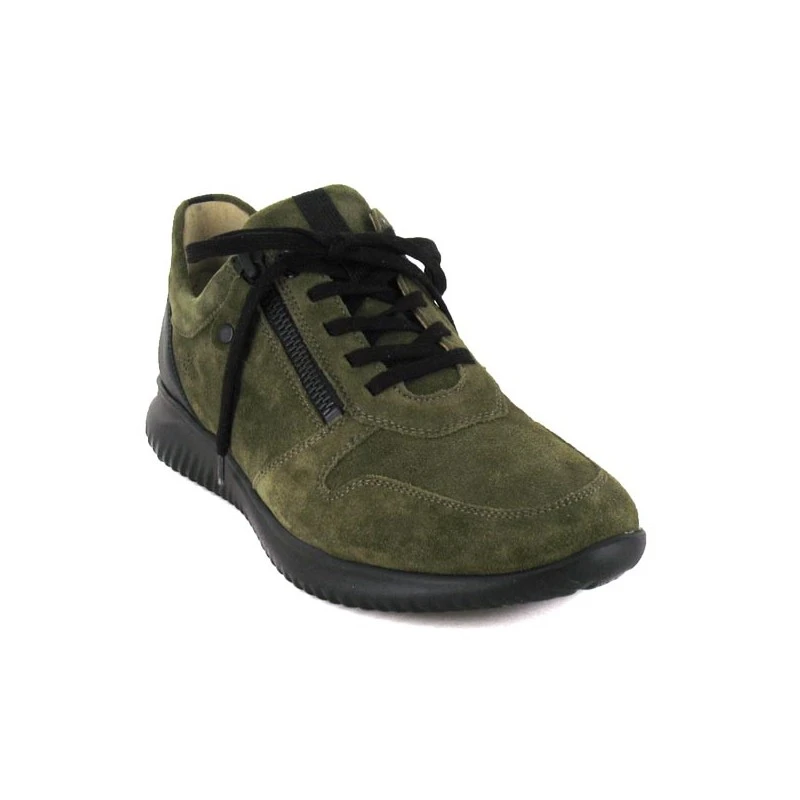 HARTJES Baskets Basses Femme 110462 8 HARTJES Baskets Basses Femme 110462 – Image 8