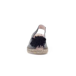 BRUMA Espadrilles 11C50/103 -El Naturalista Soldes Magasin 11c50103 2