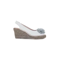 BRUMA Espadrilles 11C50/103 -El Naturalista Soldes Magasin 11c50103 6