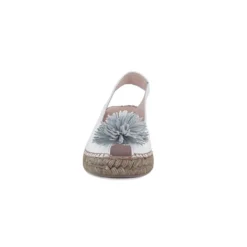 BRUMA Espadrilles 11C50/103 -El Naturalista Soldes Magasin 11c50103 8