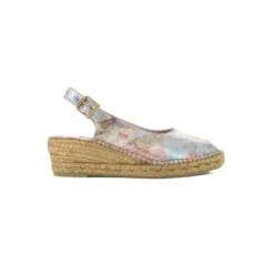 BRUMA Espadrilles 127/1/30