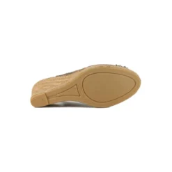 BRUMA Espadrilles 127/1/50 -El Naturalista Soldes Magasin 127150 11