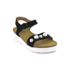 Devant 16 Devant -El Naturalista Soldes Magasin 1522 1