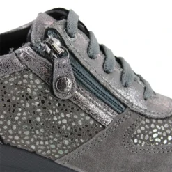 ENVAL-IMAC Baskets Basses Femme 155610 -El Naturalista Soldes Magasin 155610 13