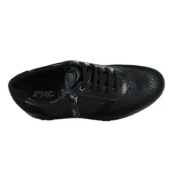 ENVAL-IMAC Baskets Basses Femme 155610 -El Naturalista Soldes Magasin 155610 4