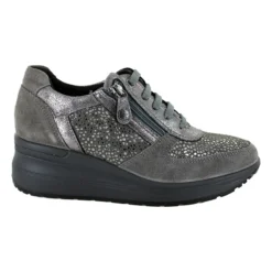 ENVAL-IMAC Baskets Basses Femme 155610 -El Naturalista Soldes Magasin 155610 6