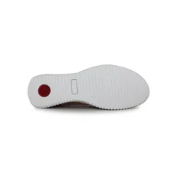 ENVAL-IMAC Baskets Basses Femme 155890 11 ENVAL-IMAC Baskets Basses Femme 155890 -El Naturalista Soldes Magasin 155890 5