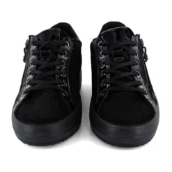 ENVAL-IMAC Baskets Basses Femme 156170 -El Naturalista Soldes Magasin 156170 9