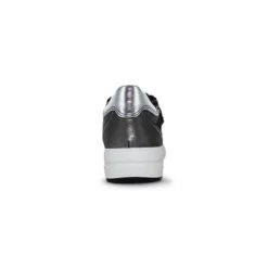 ENVAL-IMAC Baskets Basses Femme 156190 9 ENVAL-IMAC Baskets Basses Femme 156190 -El Naturalista Soldes Magasin 156190 3