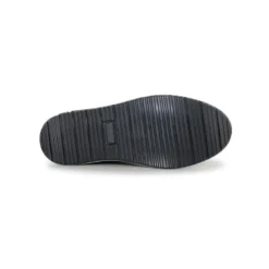 ENVAL-IMAC Baskets Basses Femme 156190 11 ENVAL-IMAC Baskets Basses Femme 156190 -El Naturalista Soldes Magasin 156190 5