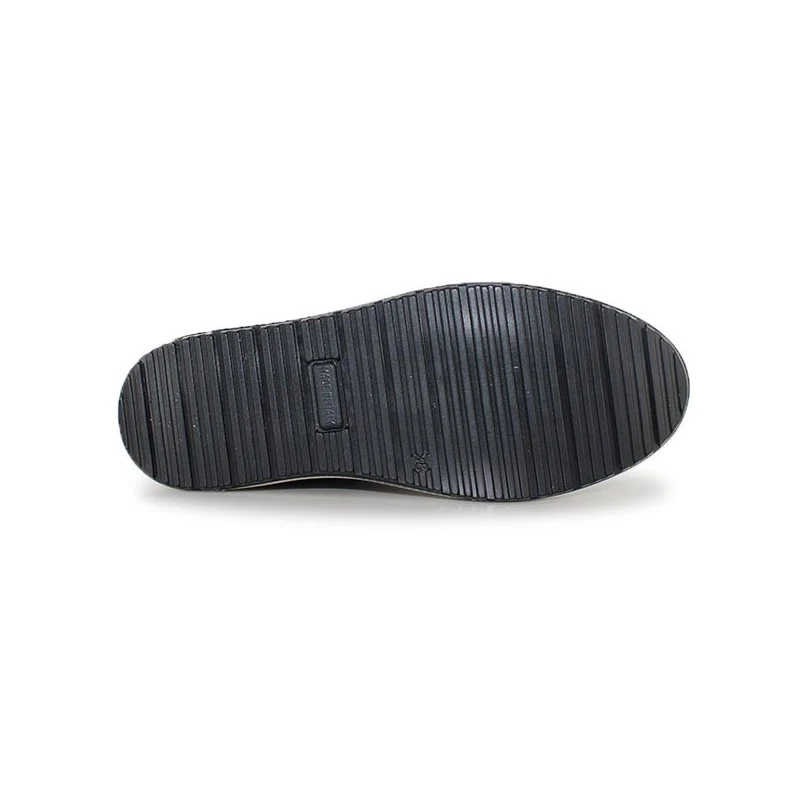 ENVAL-IMAC Baskets Basses Femme 156190 6 ENVAL-IMAC Baskets Basses Femme 156190 – Image 6