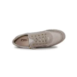 ENVAL-IMAC Baskets Basses Femme 156290 10 ENVAL-IMAC Baskets Basses Femme 156290 -El Naturalista Soldes Magasin 156290 4