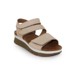 Devant 10 Devant -El Naturalista Soldes Magasin 157970 1