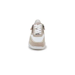 ARA Baskets Basses Femme 18414 -El Naturalista Soldes Magasin 18414 2