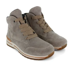 ARA Boots / Bottines Pour Femme 24543 -El Naturalista Soldes Magasin 24543 2