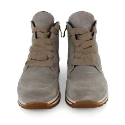 ARA Boots / Bottines Pour Femme 24543 -El Naturalista Soldes Magasin 24543 3