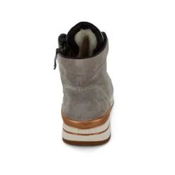 ARA Boots / Bottines Pour Femme 24543 -El Naturalista Soldes Magasin 24543 5