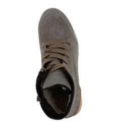 ARA Boots / Bottines Pour Femme 24543 -El Naturalista Soldes Magasin 24543 6