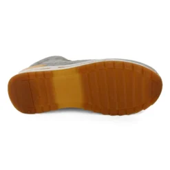 ARA Boots / Bottines Pour Femme 24543 -El Naturalista Soldes Magasin 24543 7