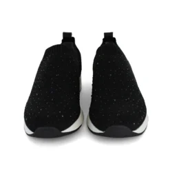 CAPRICE Baskets Basses Femme 24700 -El Naturalista Soldes Magasin 24700 11