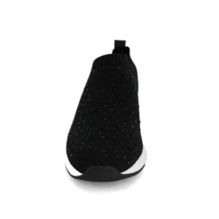 CAPRICE Baskets Basses Femme 24700 -El Naturalista Soldes Magasin 24700 12