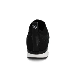 CAPRICE Baskets Basses Femme 24700 -El Naturalista Soldes Magasin 24700 13