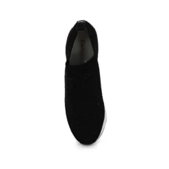 CAPRICE Baskets Basses Femme 24700 -El Naturalista Soldes Magasin 24700 14