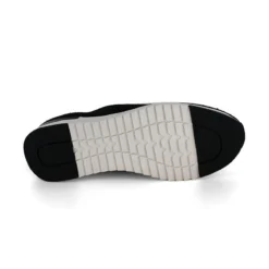 CAPRICE Baskets Basses Femme 24700 -El Naturalista Soldes Magasin 24700 15