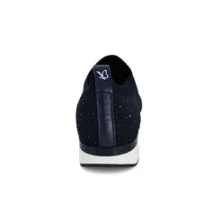 CAPRICE Baskets Basses Femme 24700 -El Naturalista Soldes Magasin 24700 5