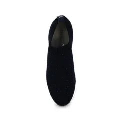 CAPRICE Baskets Basses Femme 24700 -El Naturalista Soldes Magasin 24700 6