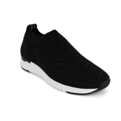 CAPRICE Baskets Basses Femme 24700 -El Naturalista Soldes Magasin 24700 9