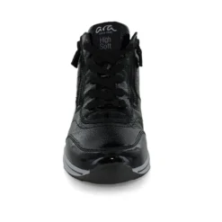 ARA Baskets Hautes Pour Femme 24808 14 ARA Baskets Hautes Pour Femme 24808 -El Naturalista Soldes Magasin 24808 5