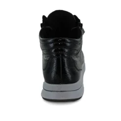 ARA Baskets Hautes Pour Femme 24808 15 ARA Baskets Hautes Pour Femme 24808 -El Naturalista Soldes Magasin 24808 6