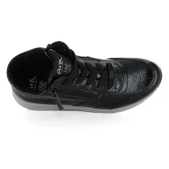 ARA Baskets Hautes Pour Femme 24808 16 ARA Baskets Hautes Pour Femme 24808 -El Naturalista Soldes Magasin 24808 7