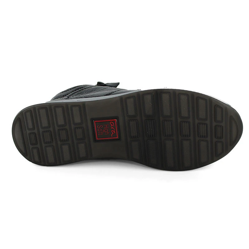 ARA Baskets Hautes Pour Femme 24808 9 ARA Baskets Hautes Pour Femme 24808 – Image 9