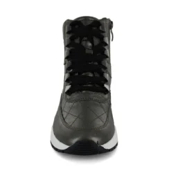 CAPRICE Baskets Hautes Pour Femme 25256 12 CAPRICE Baskets Hautes Pour Femme 25256 -El Naturalista Soldes Magasin 25256 4