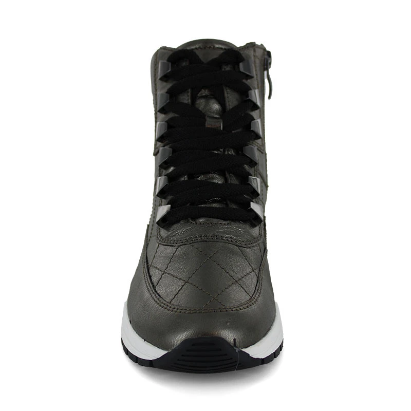 CAPRICE Baskets Hautes Pour Femme 25256 5 CAPRICE Baskets Hautes Pour Femme 25256 – Image 5