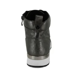 CAPRICE Baskets Hautes Pour Femme 25256 13 CAPRICE Baskets Hautes Pour Femme 25256 -El Naturalista Soldes Magasin 25256 5