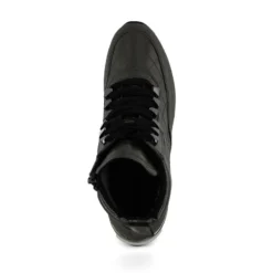 CAPRICE Baskets Hautes Pour Femme 25256 14 CAPRICE Baskets Hautes Pour Femme 25256 -El Naturalista Soldes Magasin 25256 6