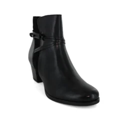 CAPRICE Boots / Bottines Pour Femme 25348 -El Naturalista Soldes Magasin 25348 10