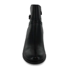 CAPRICE Boots / Bottines Pour Femme 25348 -El Naturalista Soldes Magasin 25348 14