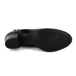 CAPRICE Boots / Bottines Pour Femme 25348 -El Naturalista Soldes Magasin 25348 17