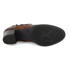 CAPRICE Boots / Bottines Pour Femme 25348 -El Naturalista Soldes Magasin 25348 8