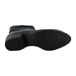 CAPRICE Boots / Bottines Pour Femme 25410 -El Naturalista Soldes Magasin 25410 5