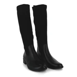 CAPRICE Bottes Pour Femme 25502 -El Naturalista Soldes Magasin 25502 2