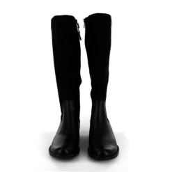 CAPRICE Bottes Pour Femme 25502 -El Naturalista Soldes Magasin 25502 3